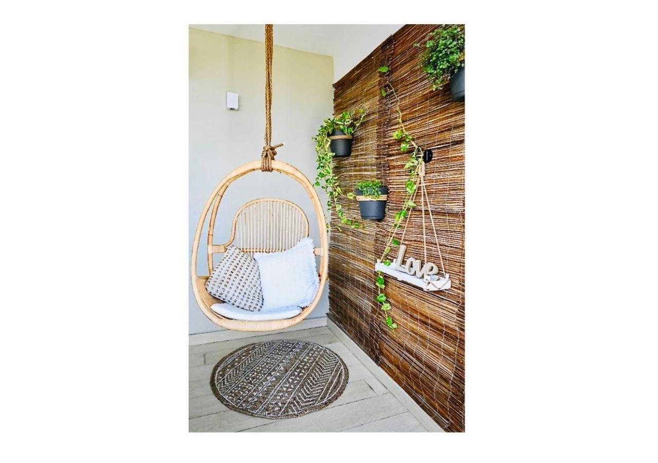 Escapade Romantique Baie Nettle Sandy Ground Екстериор снимка